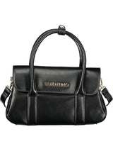 Valentino · Дамска чанта · Черен | DontMiss.bg