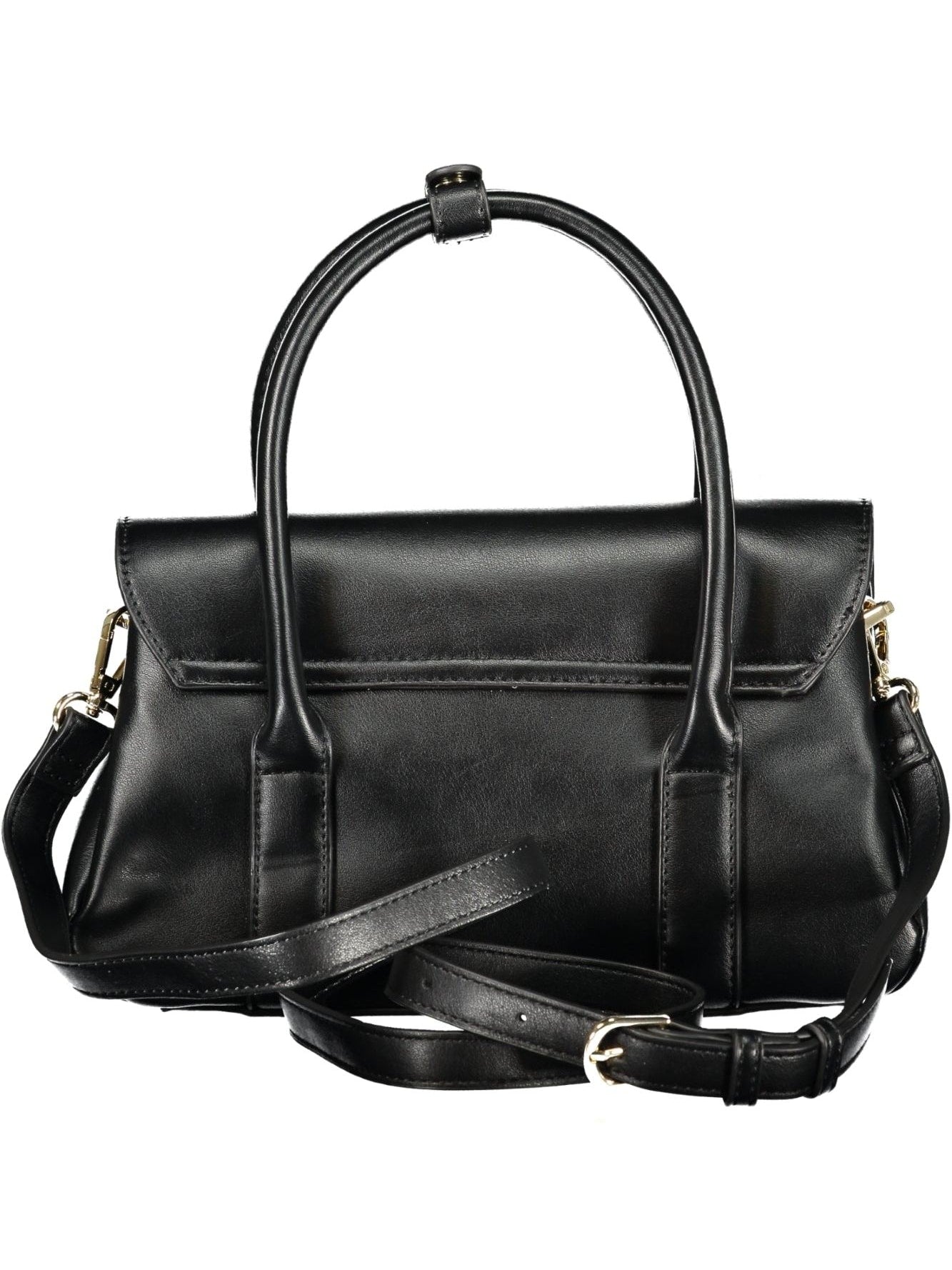 Valentino · Дамска чанта · Черен | DontMiss.bg