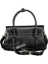 Valentino · Дамска чанта · Черен | DontMiss.bg