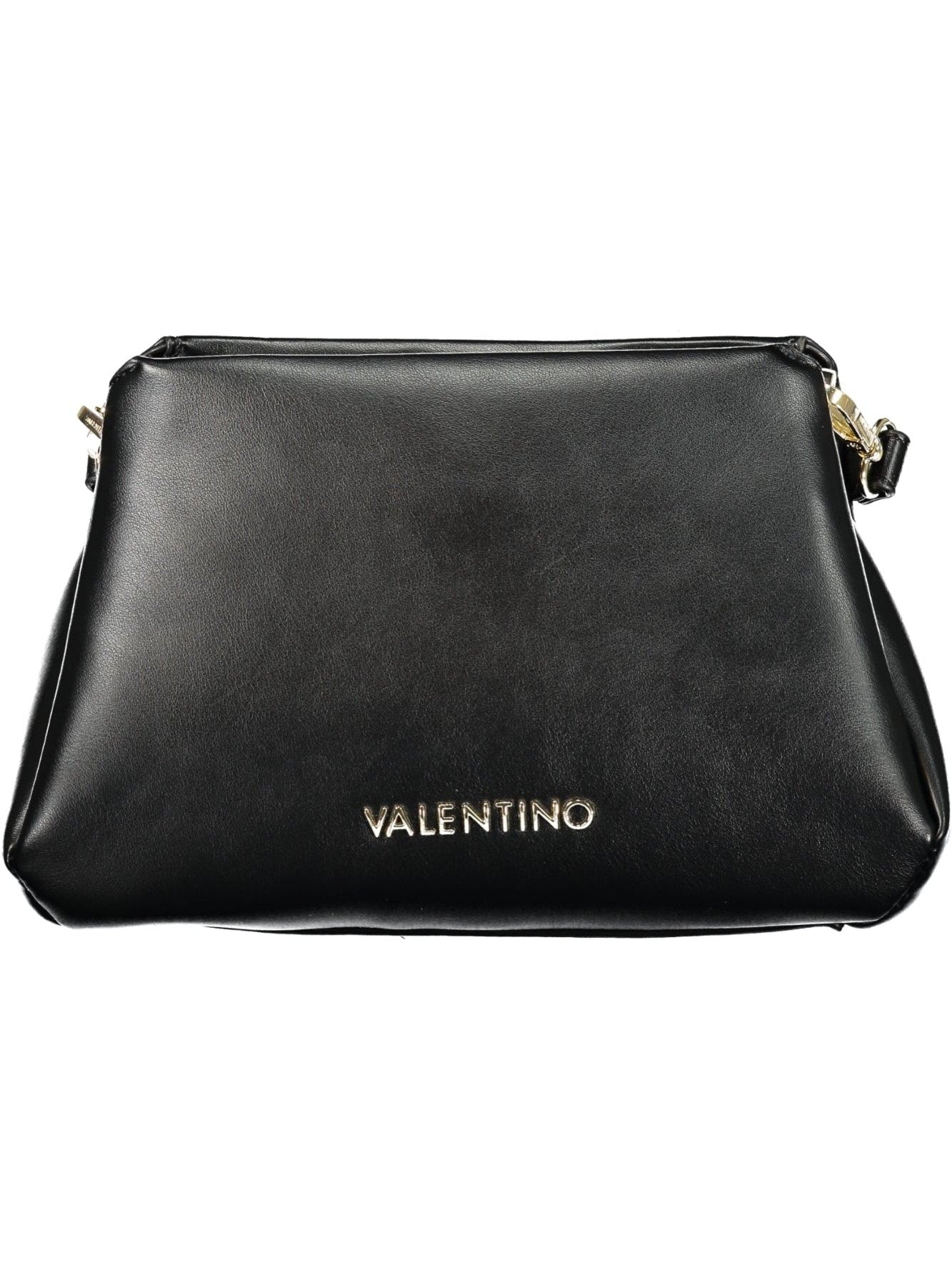 Valentino · Дамска чанта · Черен | DontMiss.bg