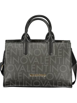 Valentino · Дамска чанта · Черен | DontMiss.bg