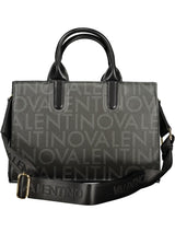 Valentino · Дамска чанта · Черен | DontMiss.bg