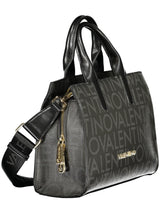 Valentino · Дамска чанта · Черен | DontMiss.bg