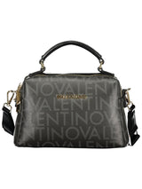 Valentino · Дамска чанта · Черен | DontMiss.bg