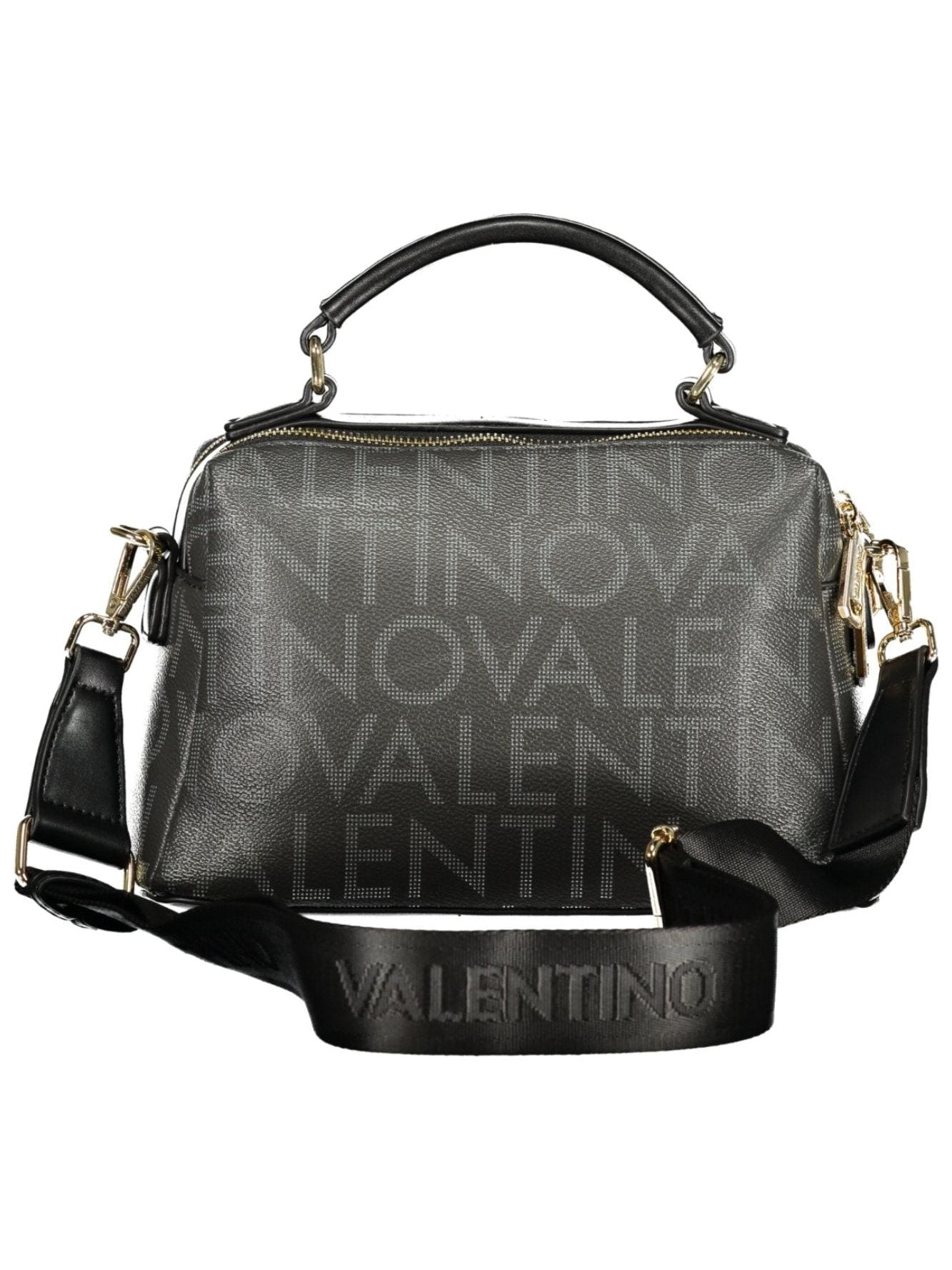 Valentino · Дамска чанта · Черен | DontMiss.bg