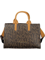 Valentino · Дамска чанта · Кафяв | DontMiss.bg