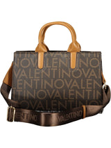 Valentino · Дамска чанта · Кафяв | DontMiss.bg