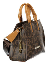 Valentino · Дамска чанта · Кафяв | DontMiss.bg