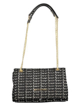 Valentino · Дамска чанта · Черен | DontMiss.bg