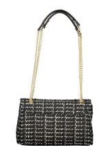 Valentino · Дамска чанта · Черен | DontMiss.bg