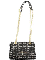 Valentino · Дамска чанта · Черен | DontMiss.bg