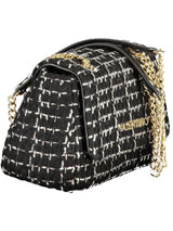 Valentino · Дамска чанта · Черен | DontMiss.bg
