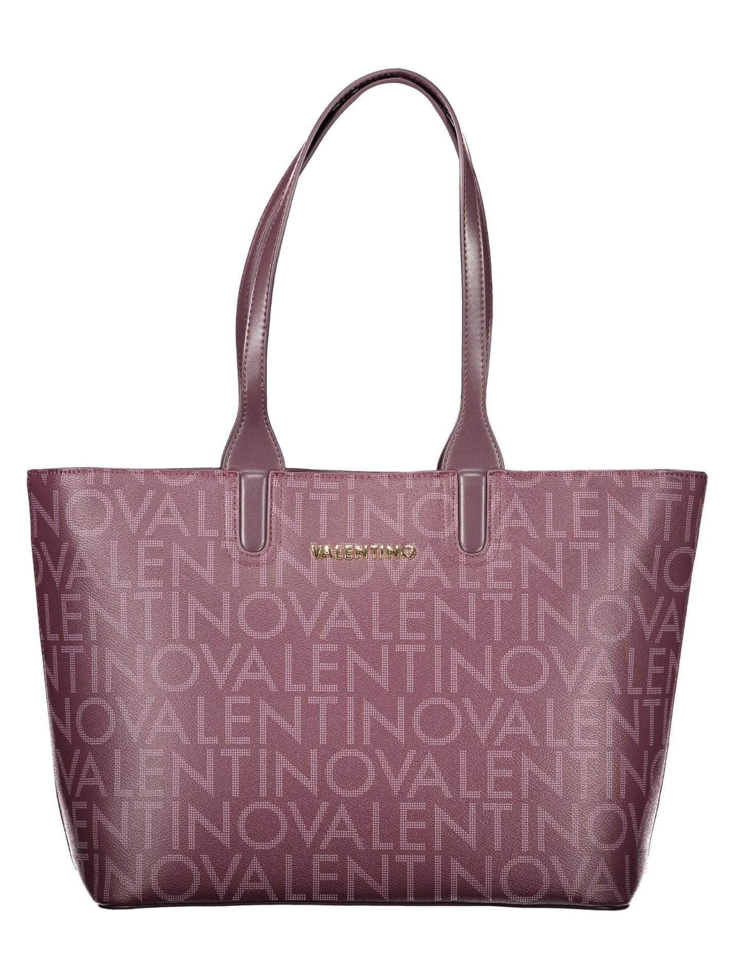 Valentino · Дамска чанта · Червен | DontMiss.bg