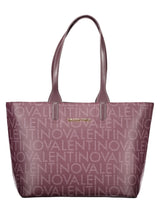 Valentino · Дамска чанта · Червен | DontMiss.bg