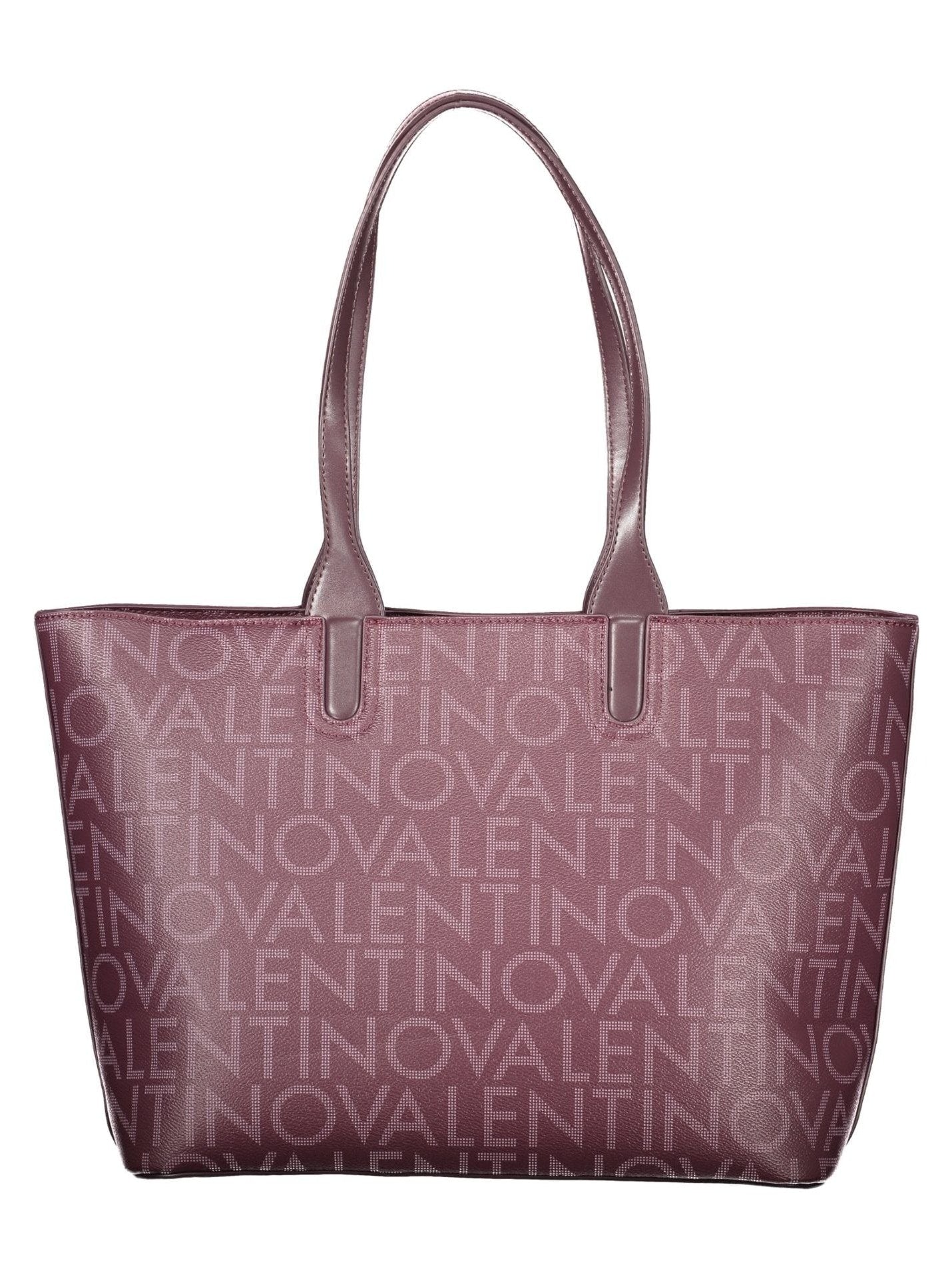 Valentino · Дамска чанта · Червен | DontMiss.bg