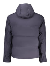 U.S. Grand Polo · Яке · AU02806RODRY | DontMiss.bg