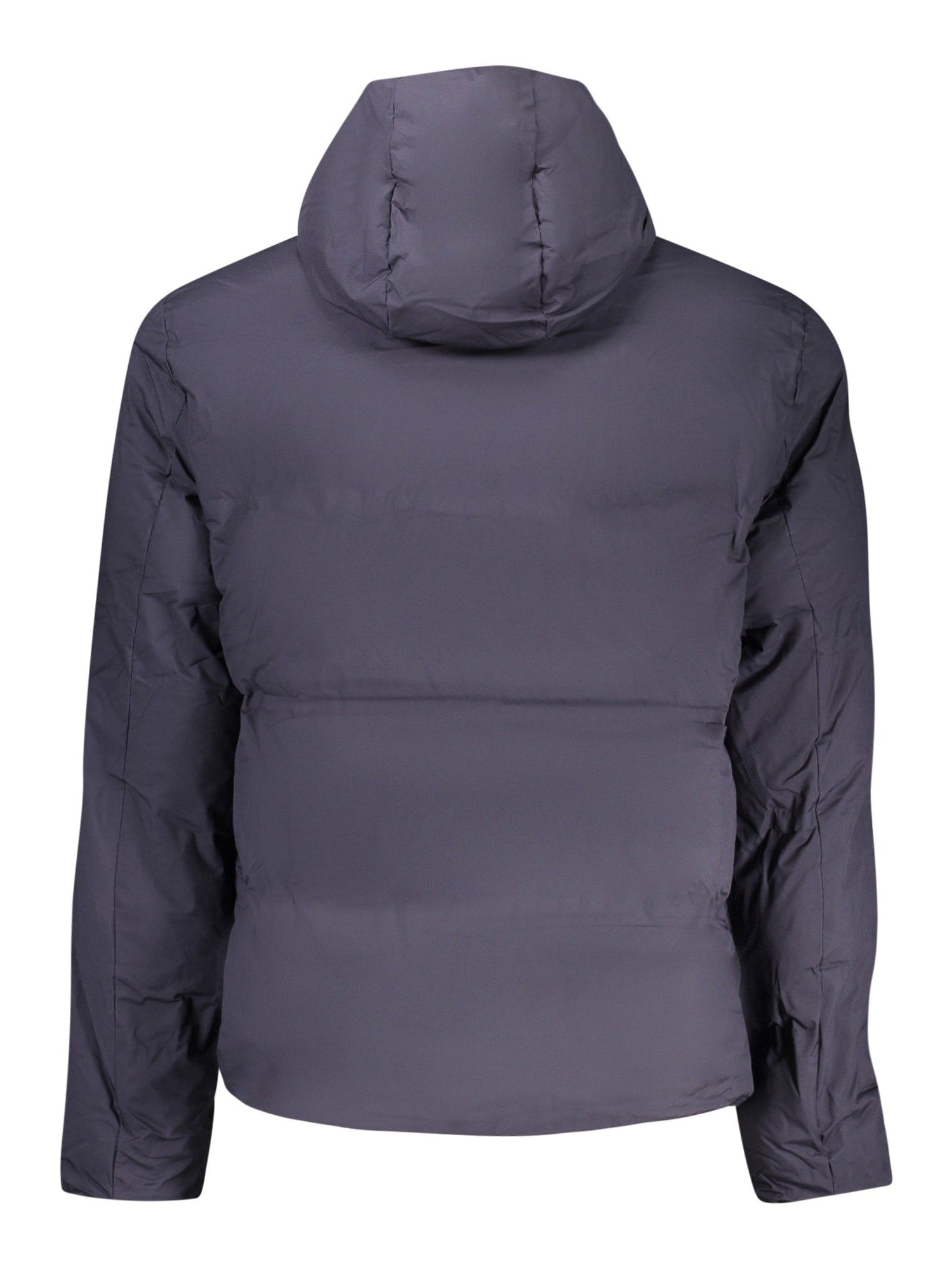 U.S. Grand Polo · Яке · AU02806RODRY | DontMiss.bg