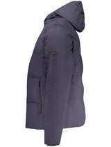 U.S. Grand Polo · Яке · AU02806RODRY | DontMiss.bg