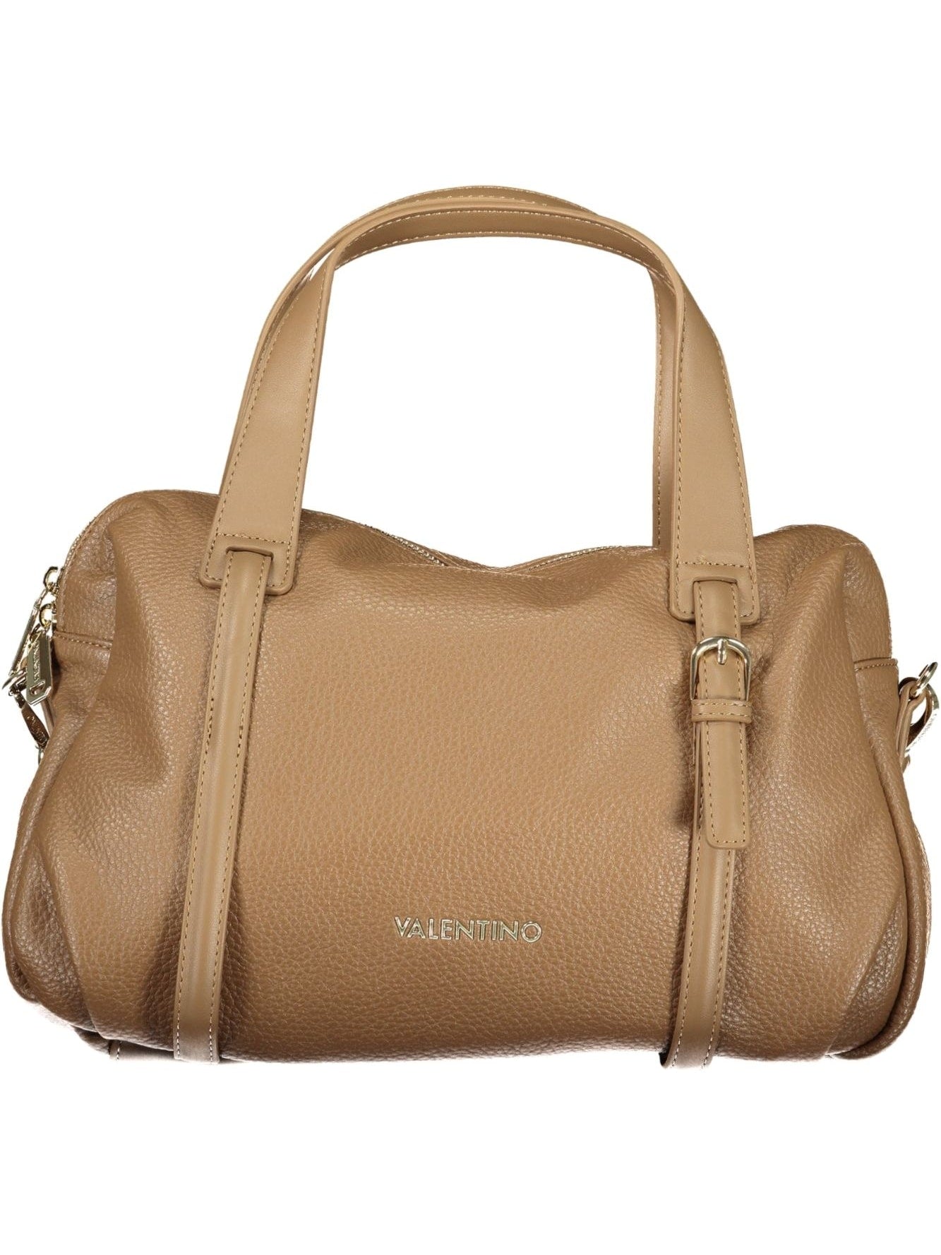 Valentino · Дамска чанта · Кафяв | DontMiss.bg