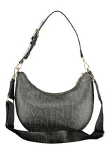 Valentino · Дамска чанта · Черен | DontMiss.bg