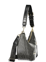 Valentino · Дамска чанта · Черен | DontMiss.bg