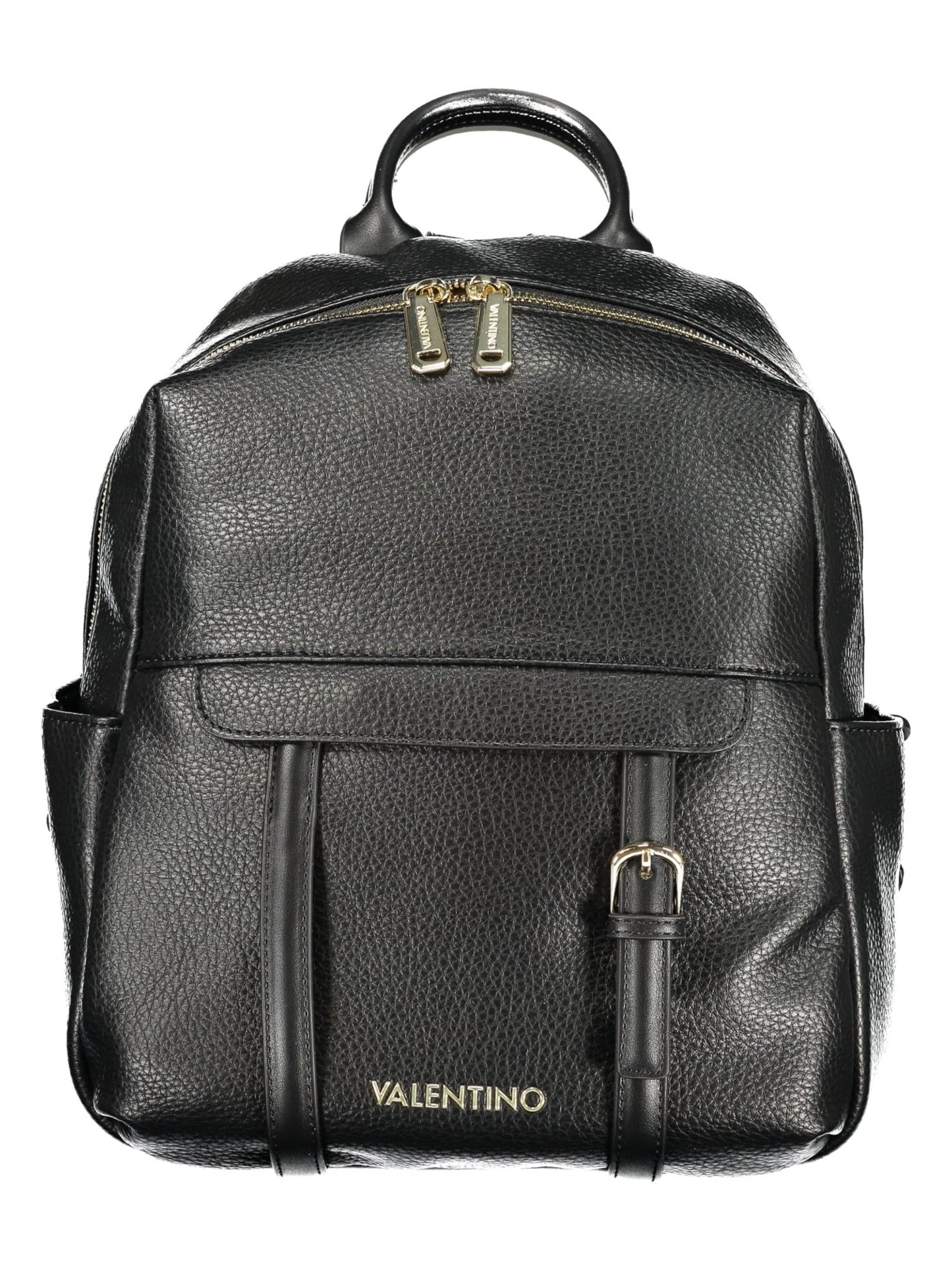 Valentino · Раница · Черен | DontMiss.bg