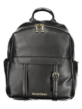 Valentino · Раница · Черен | DontMiss.bg