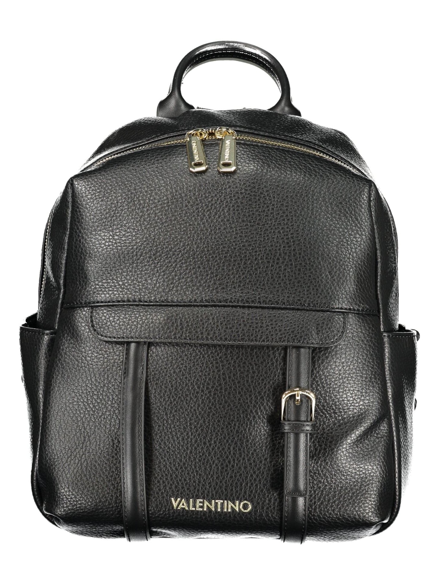 Valentino · Раница · Черен | DontMiss.bg