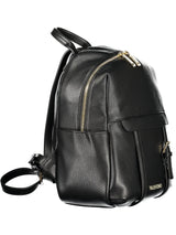 Valentino · Раница · Черен | DontMiss.bg