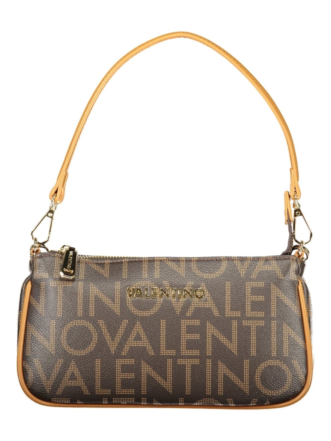 Valentino · Дамска чанта · Кафяв | DontMiss.bg