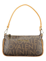 Valentino · Дамска чанта · Кафяв | DontMiss.bg
