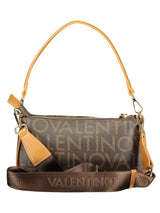 Valentino · Дамска чанта · Кафяв | DontMiss.bg