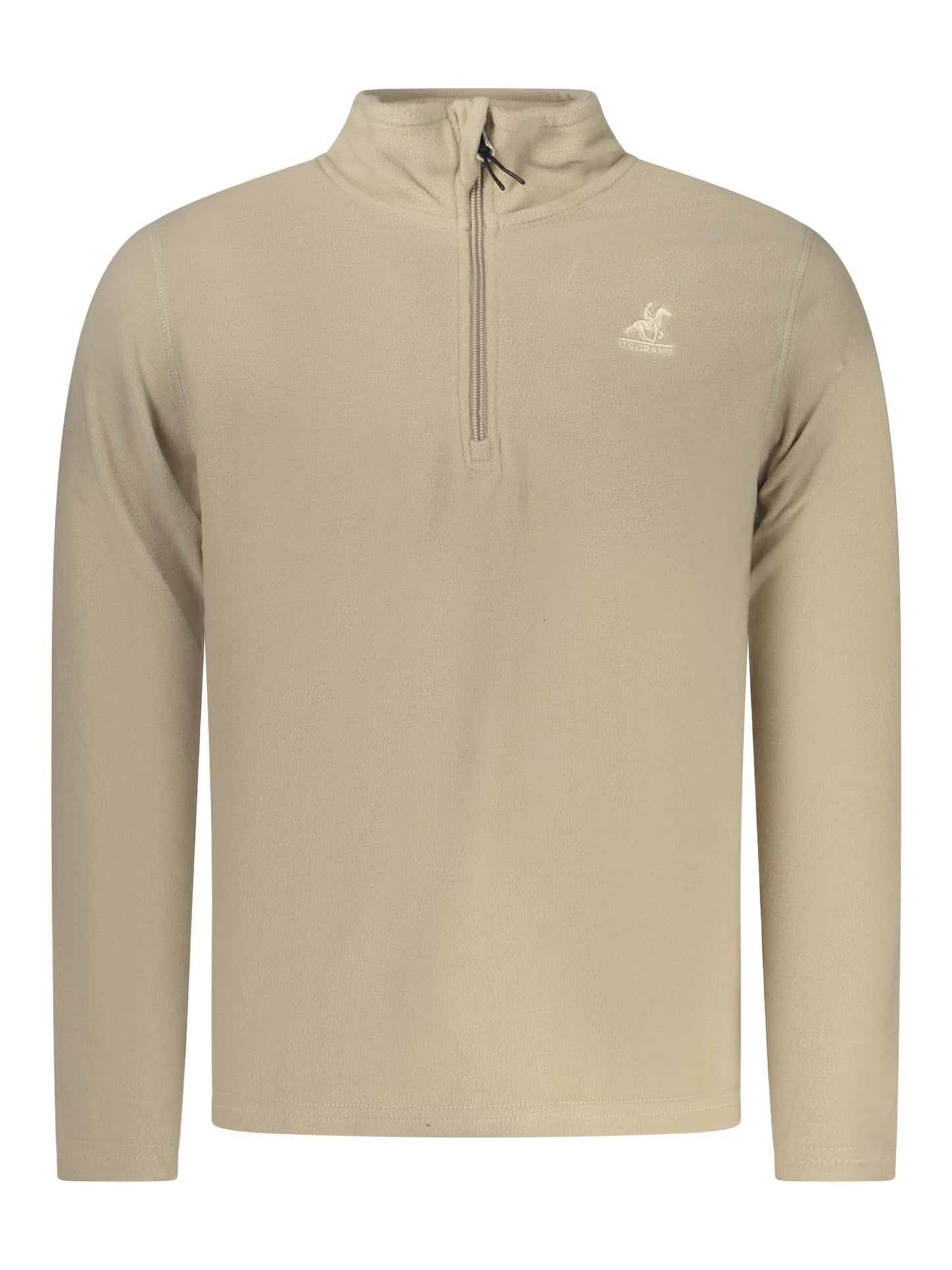 U.S. Grand Polo · Суитшърт · AU02831JUPITER | DontMiss.bg