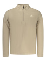 U.S. Grand Polo · Суитшърт · AU02831JUPITER | DontMiss.bg