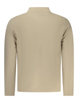 U.S. Grand Polo · Суитшърт · AU02831JUPITER | DontMiss.bg