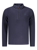 U.S. Grand Polo · Суитшърт · AU02831JUPITER | DontMiss.bg