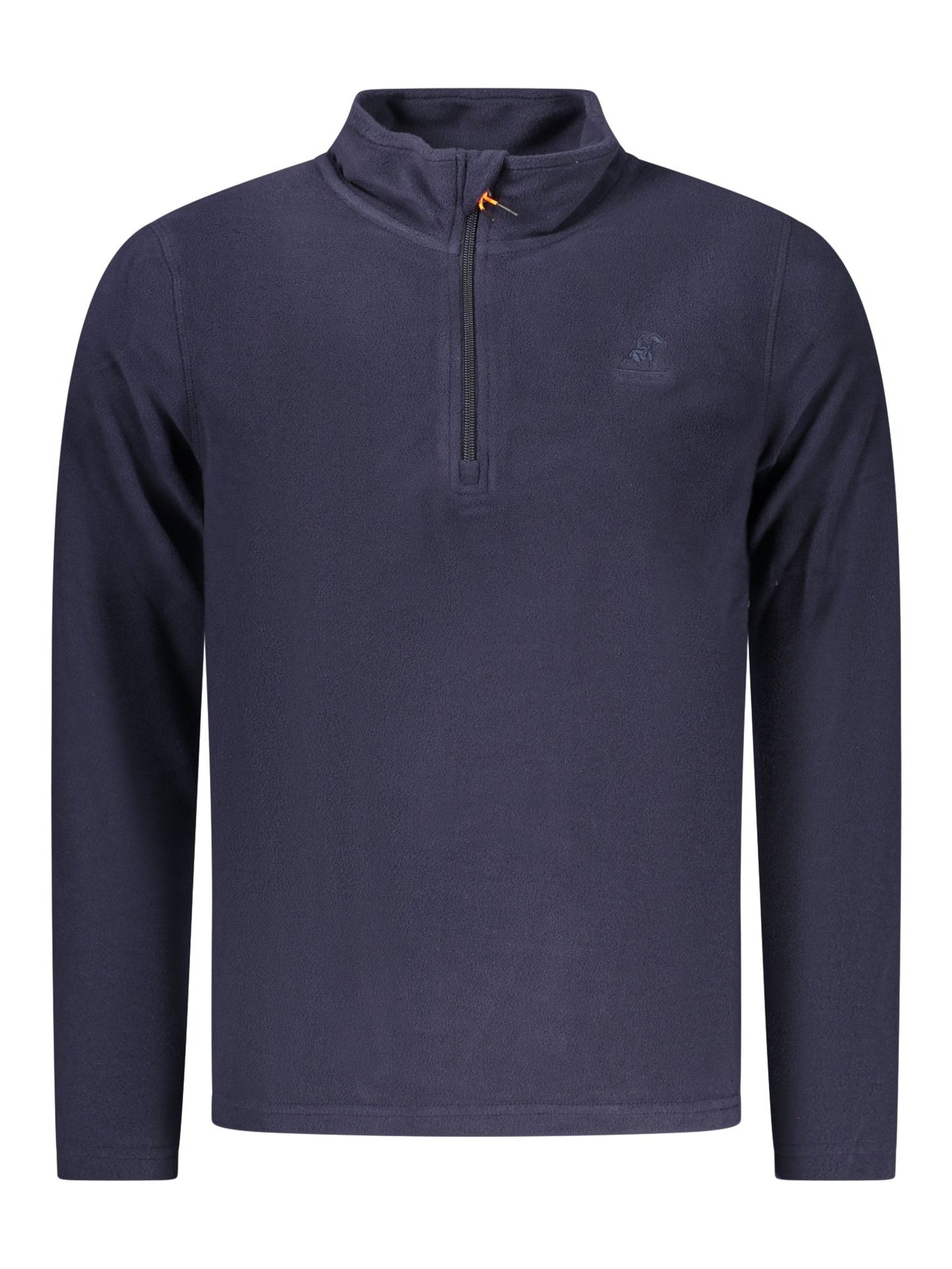 U.S. Grand Polo · Суитшърт · AU02831JUPITER | DontMiss.bg