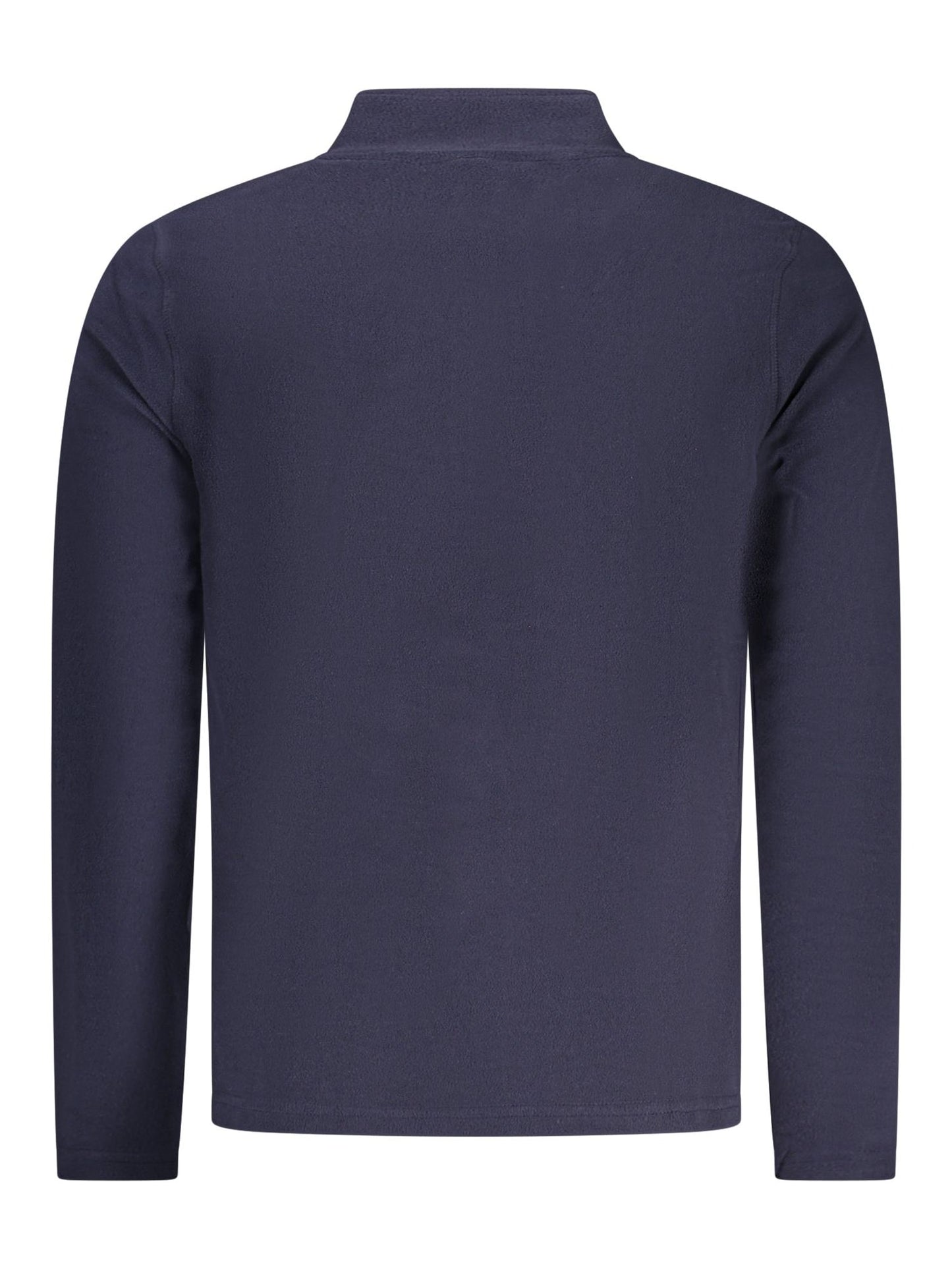 U.S. Grand Polo · Суитшърт · AU02831JUPITER | DontMiss.bg