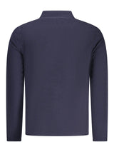 U.S. Grand Polo · Суитшърт · AU02831JUPITER | DontMiss.bg
