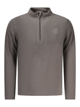 U.S. Grand Polo · Суитшърт · AU02831JUPITER | DontMiss.bg