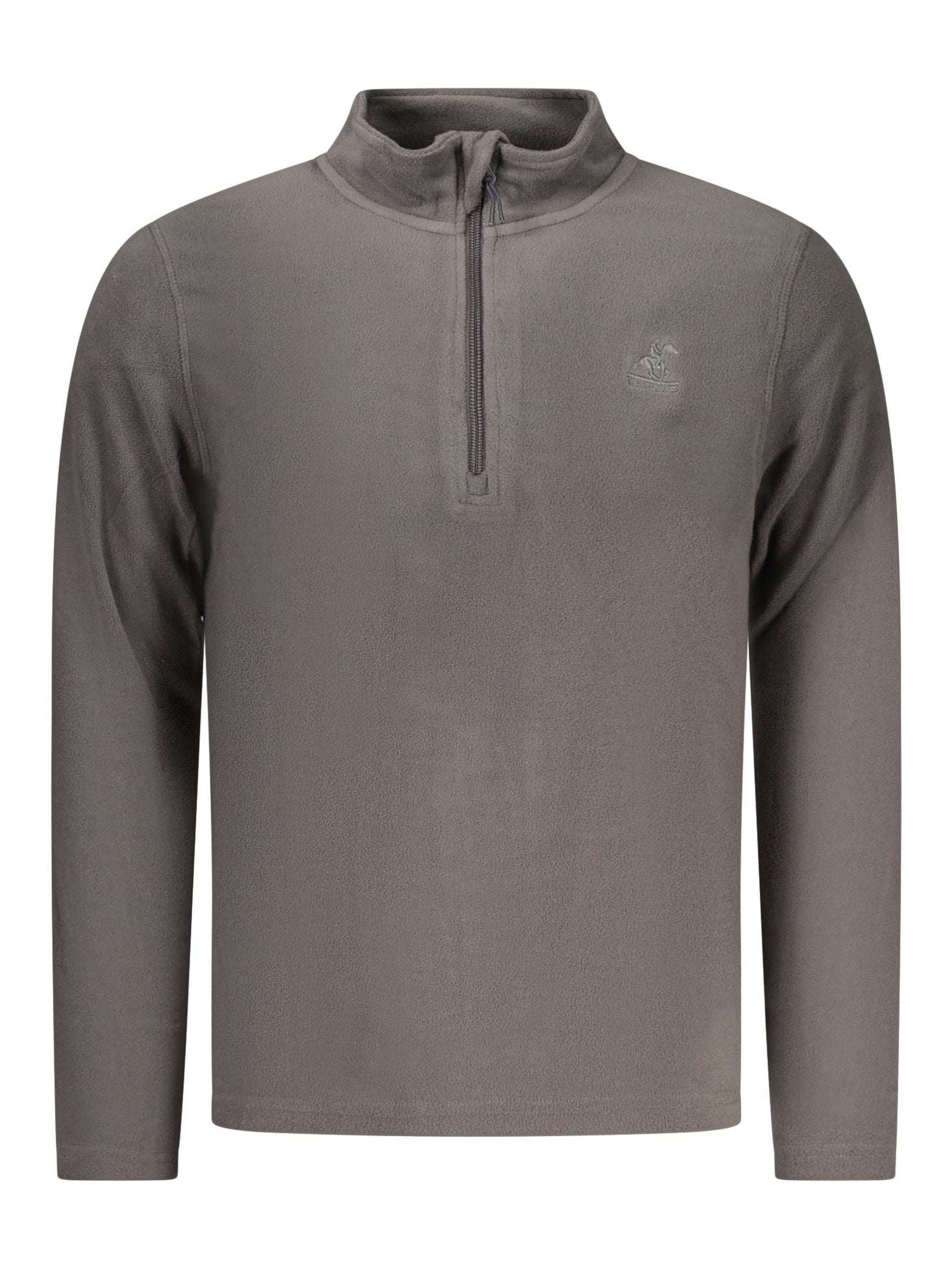 U.S. Grand Polo · Суитшърт · AU02831JUPITER | DontMiss.bg