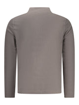 U.S. Grand Polo · Суитшърт · AU02831JUPITER | DontMiss.bg