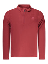 U.S. Grand Polo · Суитшърт · AU02831JUPITER | DontMiss.bg