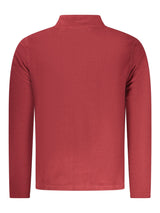 U.S. Grand Polo · Суитшърт · AU02831JUPITER | DontMiss.bg