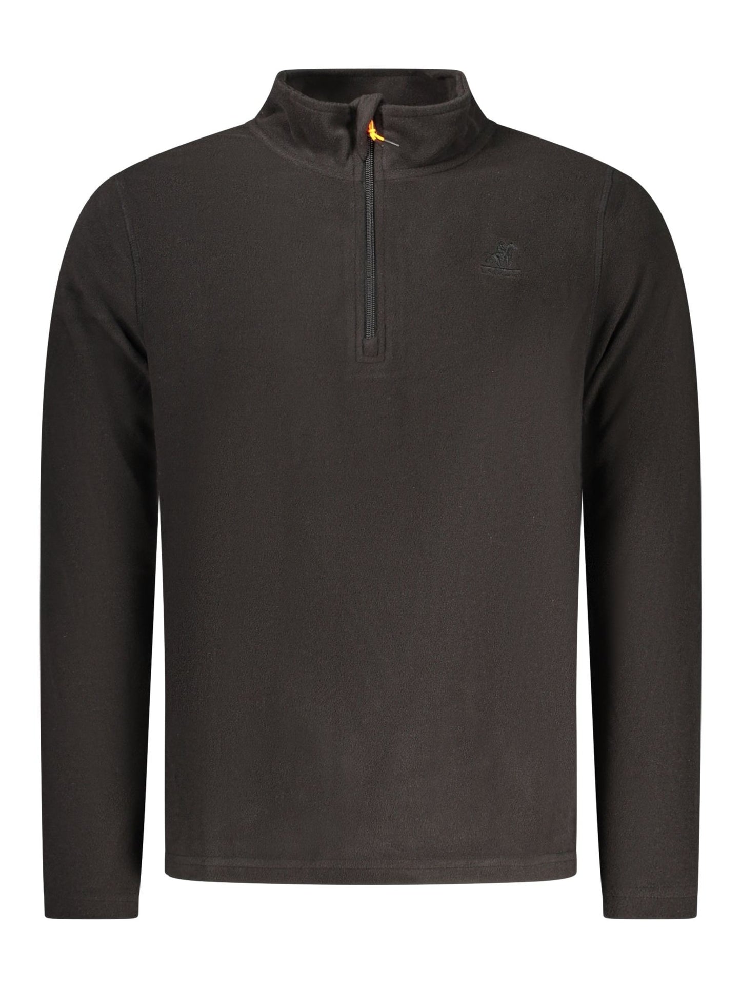 U.S. Grand Polo · Суитшърт · AU02831JUPITER | DontMiss.bg