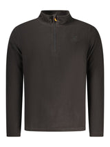 U.S. Grand Polo · Суитшърт · AU02831JUPITER | DontMiss.bg