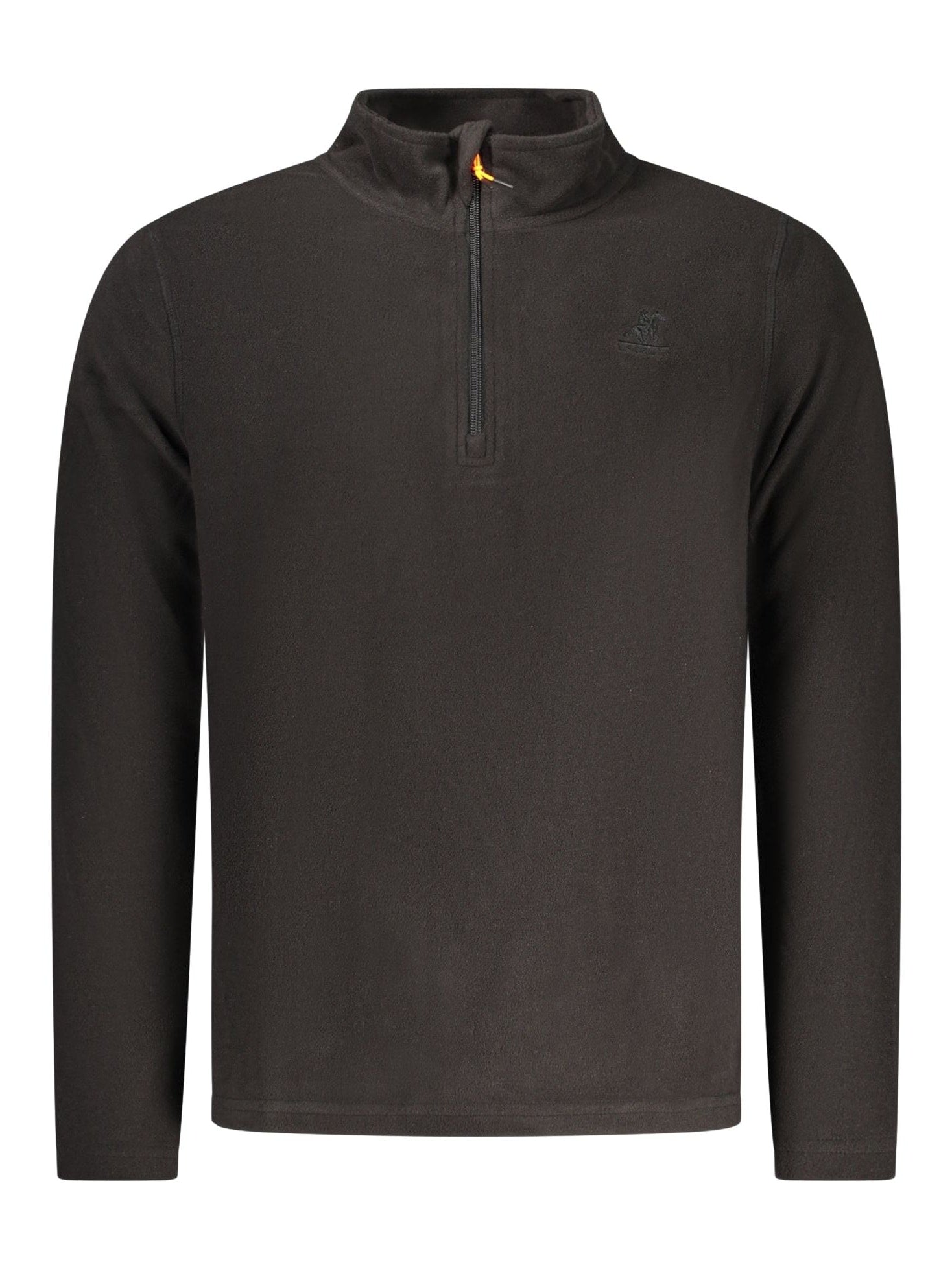 U.S. Grand Polo · Суитшърт · AU02831JUPITER | DontMiss.bg