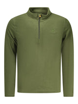 U.S. Grand Polo · Суитшърт · AU02831JUPITER | DontMiss.bg