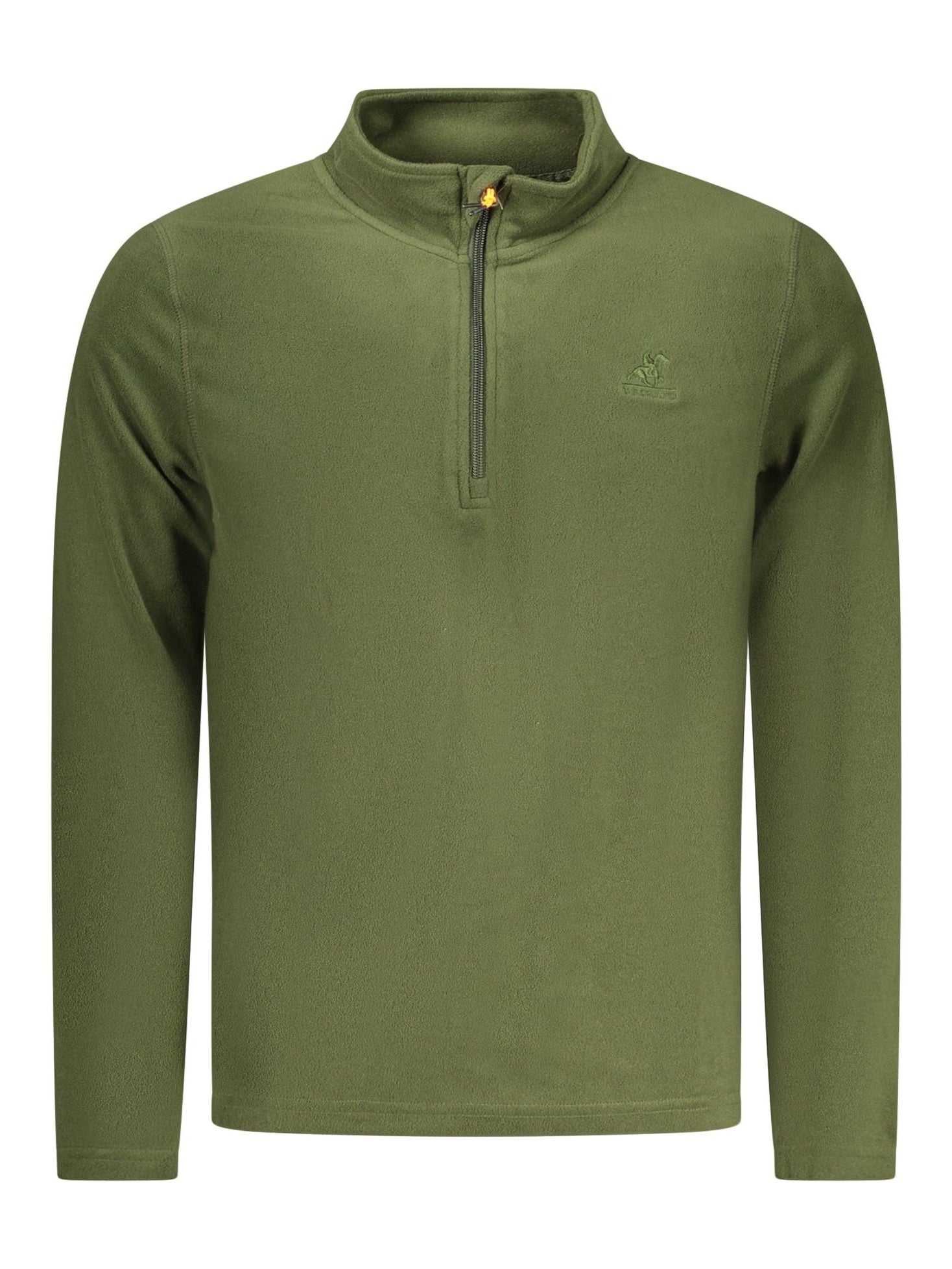 U.S. Grand Polo · Суитшърт · AU02831JUPITER | DontMiss.bg