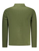 U.S. Grand Polo · Суитшърт · AU02831JUPITER | DontMiss.bg